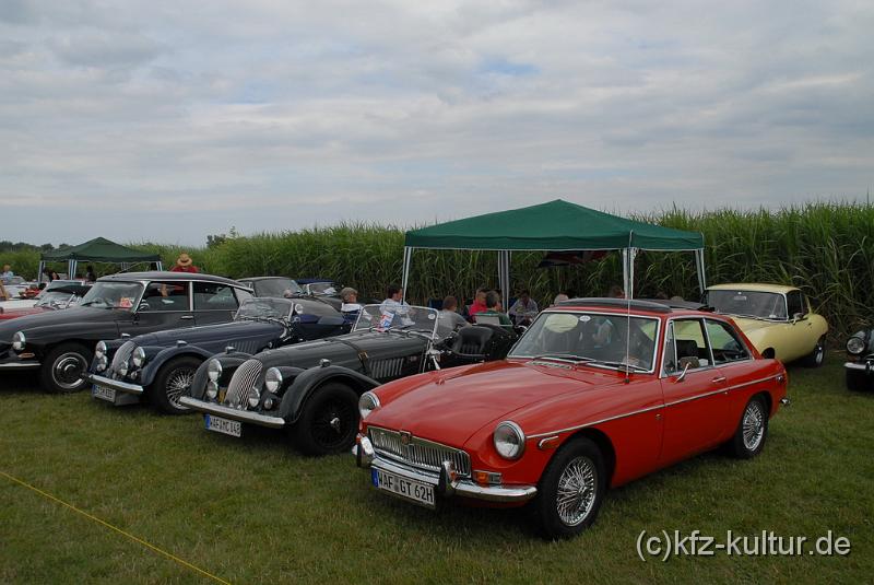 Classic Days 2010 8576.JPG
